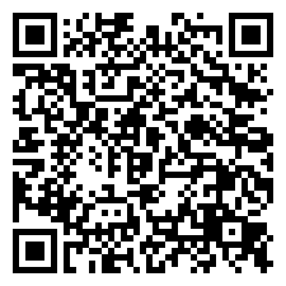 kod QR z danymi kontaktowymi 54327813700000