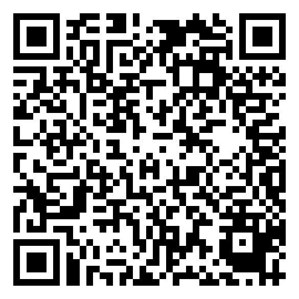 kod QR z danymi kontaktowymi 54281329000000