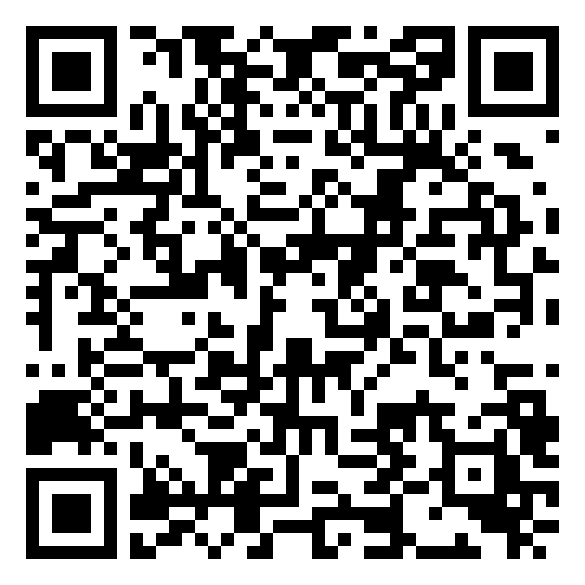 kod QR z danymi kontaktowymi 52870430100000