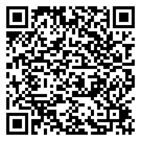 kod QR z danymi kontaktowymi 54267234600000