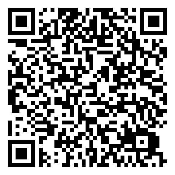 kod QR z danymi kontaktowymi 54021074200000