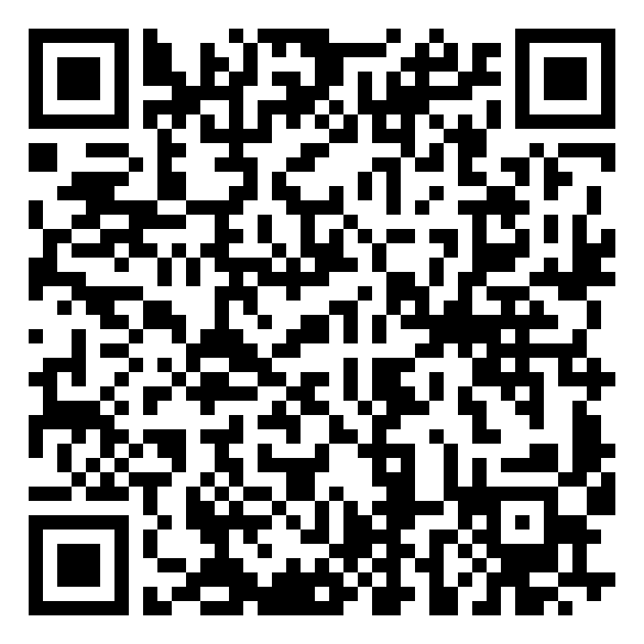 kod QR z danymi kontaktowymi 38916410200000