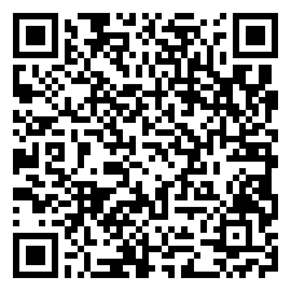 kod QR z danymi kontaktowymi 52879818200000