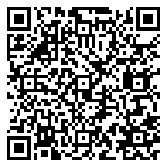 kod QR z danymi kontaktowymi 54069616000000