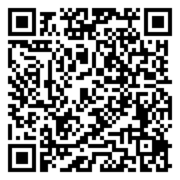 Yehor Pukhlii kod QR z danymi kontaktowymi kod QR z danymi kontaktowymi 52545880100000