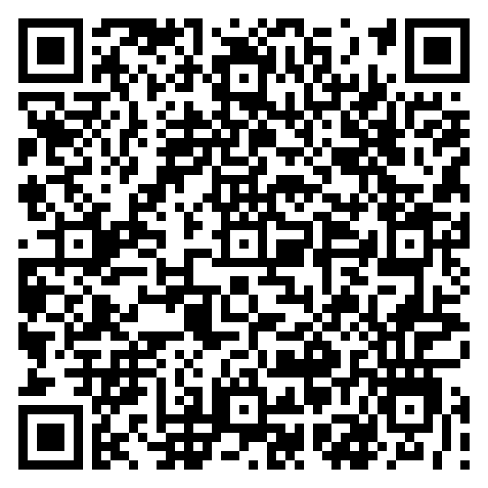 kod QR z danymi kontaktowymi 52688254700000