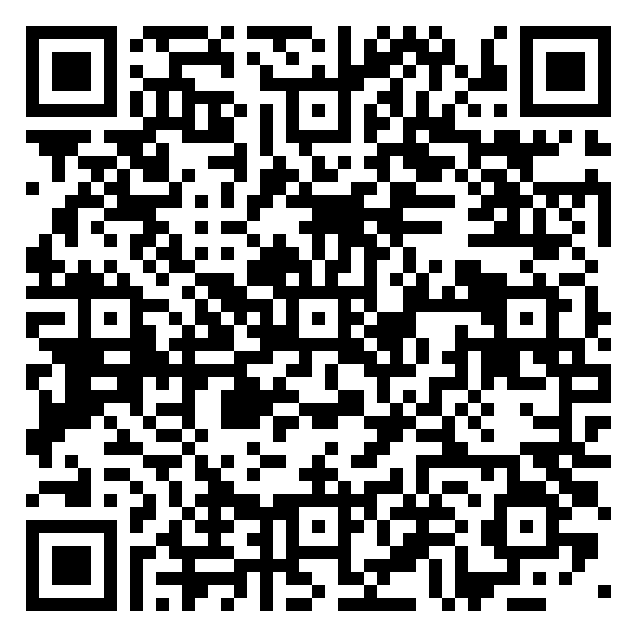kod QR z danymi kontaktowymi 54348591300000