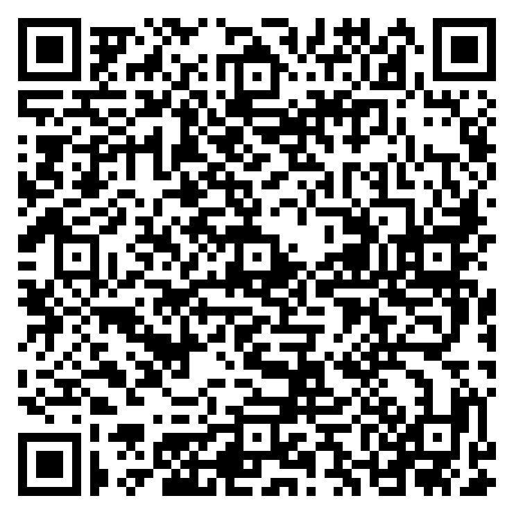 kod QR z danymi kontaktowymi 39092554300000