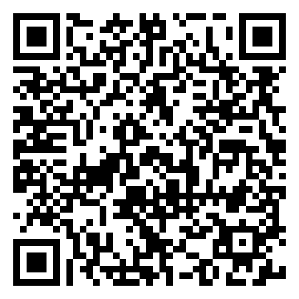 Yek Food Group kod QR z danymi kontaktowymi kod QR z danymi kontaktowymi 10089511700000