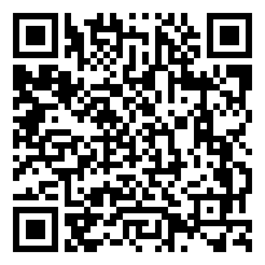 kod QR z danymi kontaktowymi 38907739500000