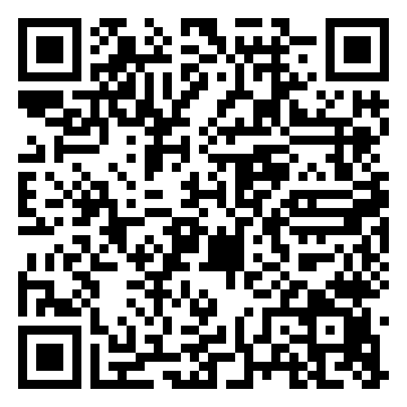 kod QR z danymi kontaktowymi 36736576300000