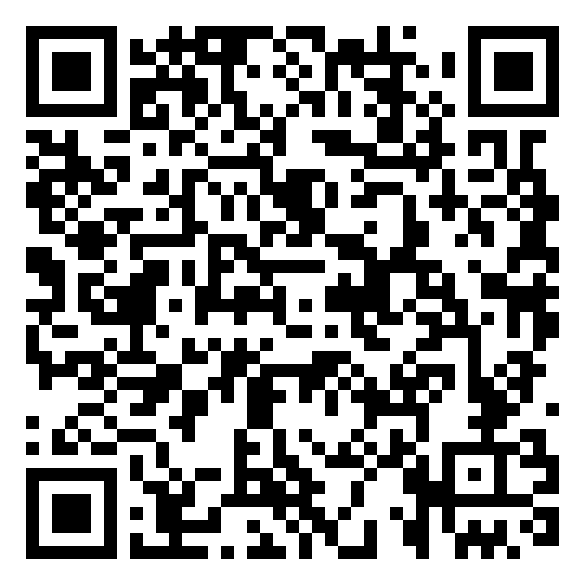kod QR z danymi kontaktowymi 52979450700000