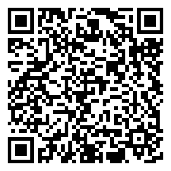 kod QR z danymi kontaktowymi 54325415400000