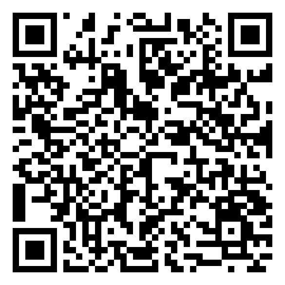 kod QR z danymi kontaktowymi 36671744400000