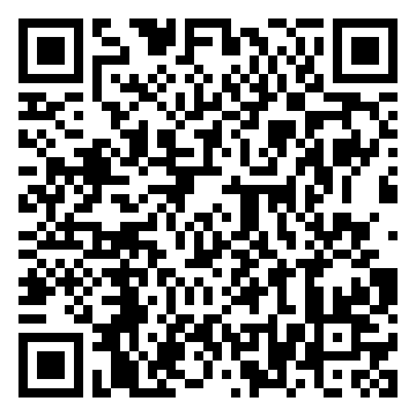 kod QR z danymi kontaktowymi 54139957500000