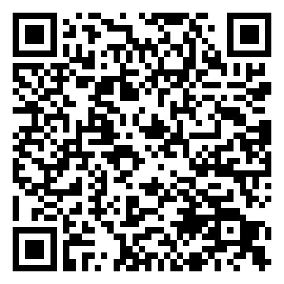 kod QR z danymi kontaktowymi 52209199000000