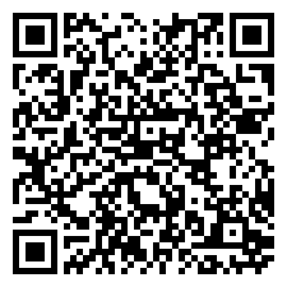 kod QR z danymi kontaktowymi 52374599100000