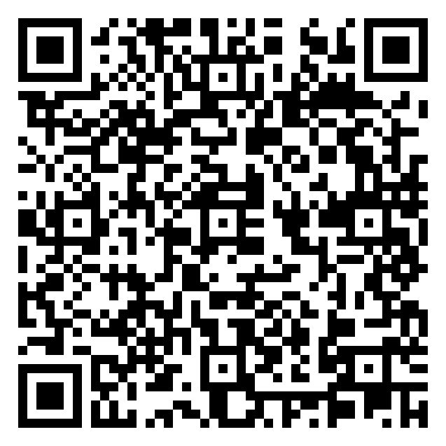 kod QR z danymi kontaktowymi 54271362500000