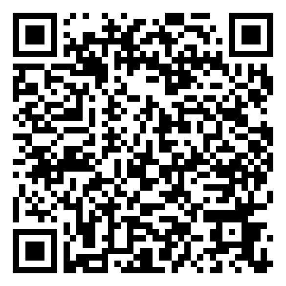 kod QR z danymi kontaktowymi 52325837000000