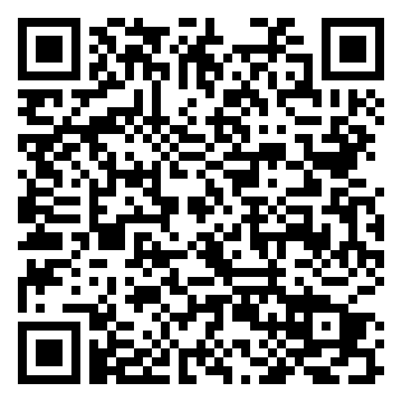 kod QR z danymi kontaktowymi 52777221700000