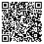 kod QR z danymi kontaktowymi 38441820700000