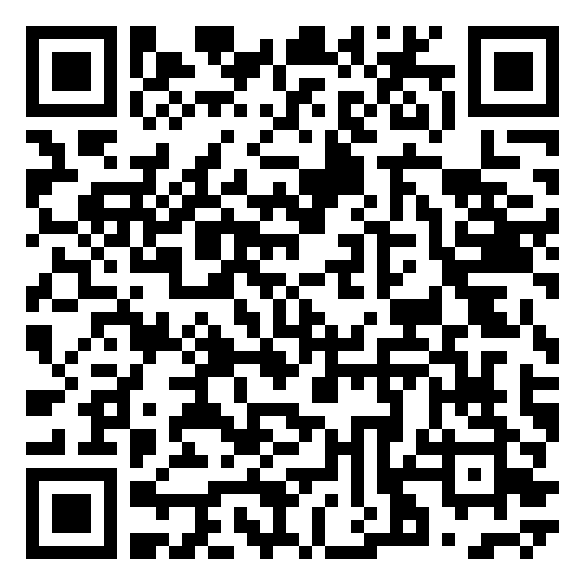 kod QR z danymi kontaktowymi 38250656800000
