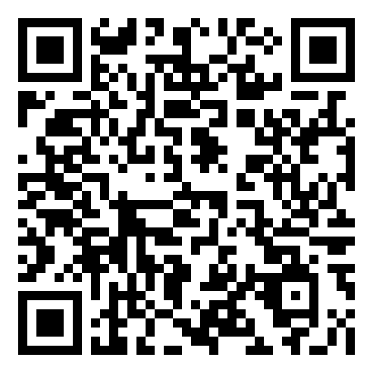kod QR z danymi kontaktowymi 54118117800000