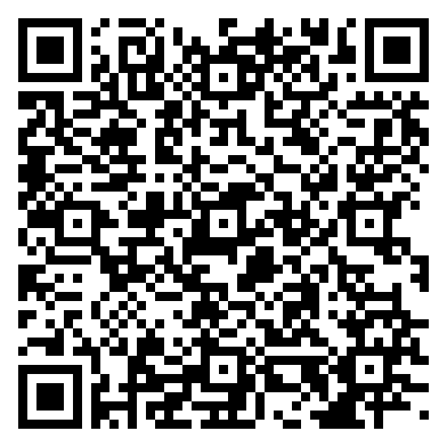 kod QR z danymi kontaktowymi 54022701000000