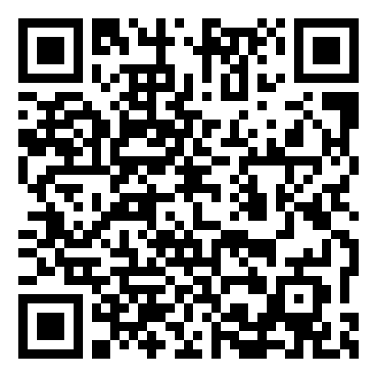 kod QR z danymi kontaktowymi 38723018300000