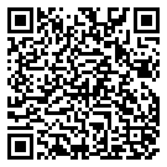 kod QR z danymi kontaktowymi 52385484600000