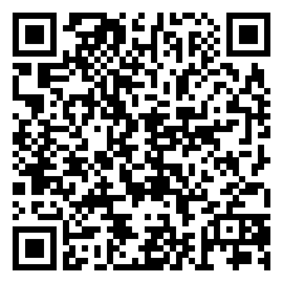 kod QR z danymi kontaktowymi 14045500200000
