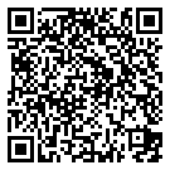 kod QR z danymi kontaktowymi 38945055200000