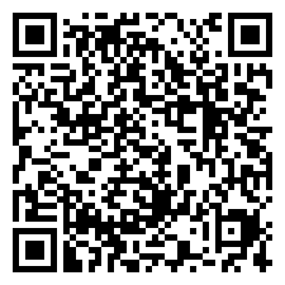 kod QR z danymi kontaktowymi 38943047200000