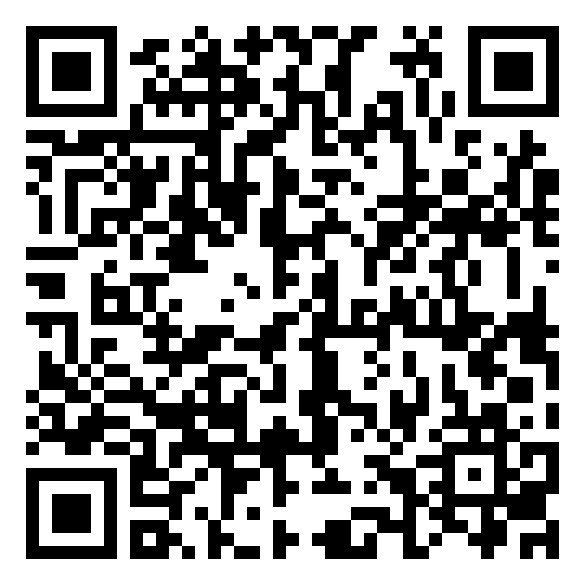 kod QR z danymi kontaktowymi 38904102600000