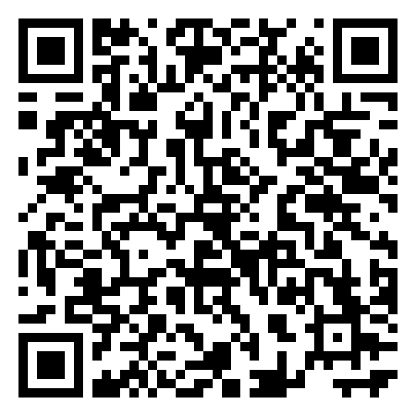 kod QR z danymi kontaktowymi 36667082000000