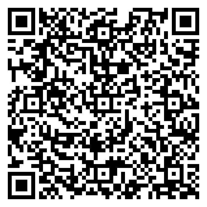 kod QR z danymi kontaktowymi 22157259600000
