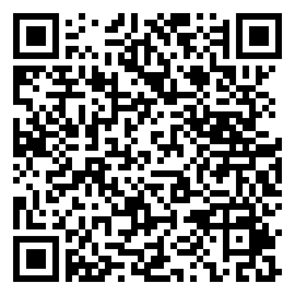kod QR z danymi kontaktowymi 52059568600000