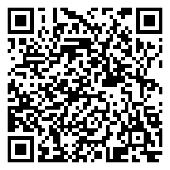 kod QR z danymi kontaktowymi 52508665300000