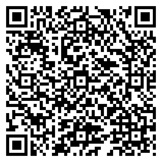 kod QR z danymi kontaktowymi 36210522400000