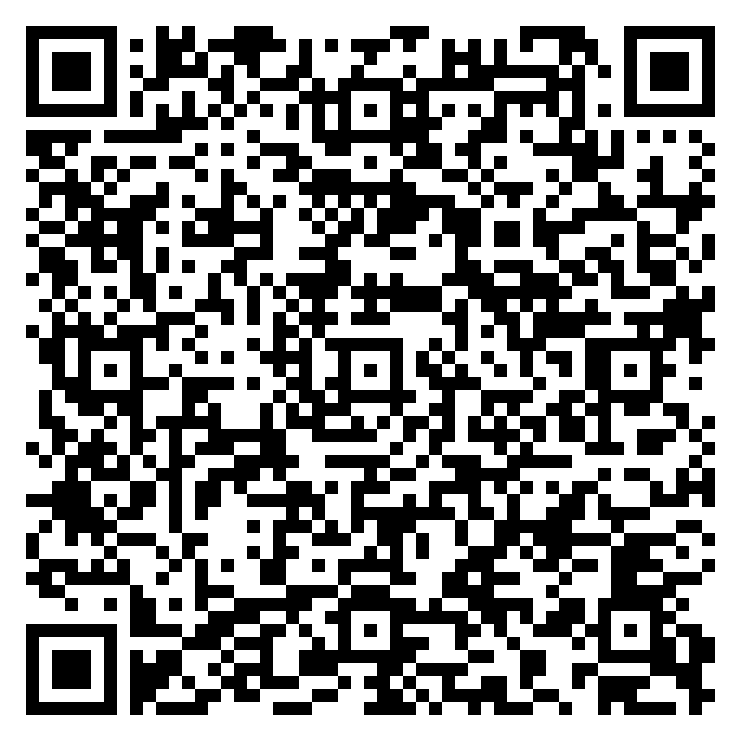 kod QR z danymi kontaktowymi 38262464100000