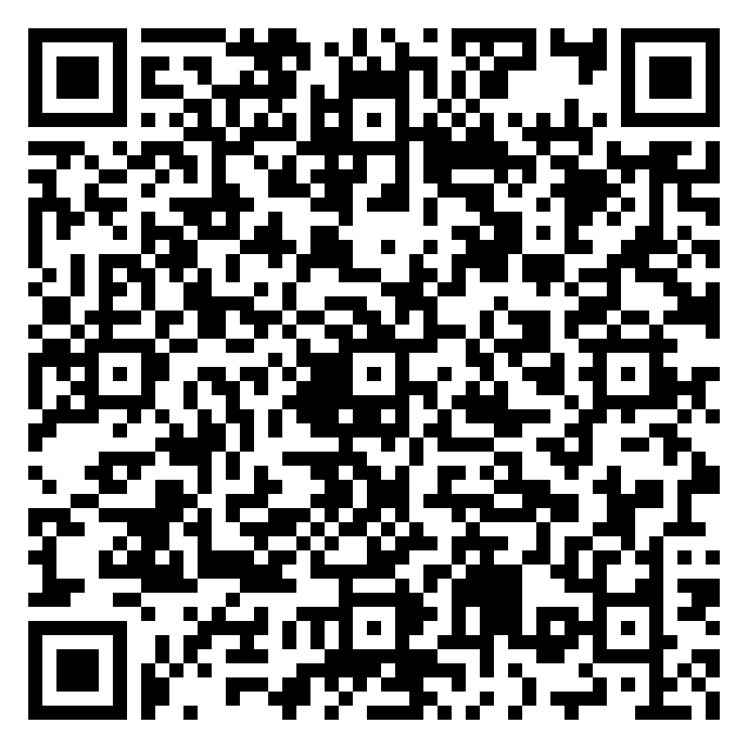 kod QR z danymi kontaktowymi 14006764200000