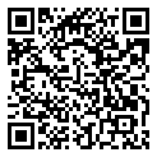 kod QR z danymi kontaktowymi 52370333700000