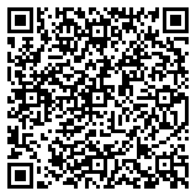 kod QR z danymi kontaktowymi 14618127300000