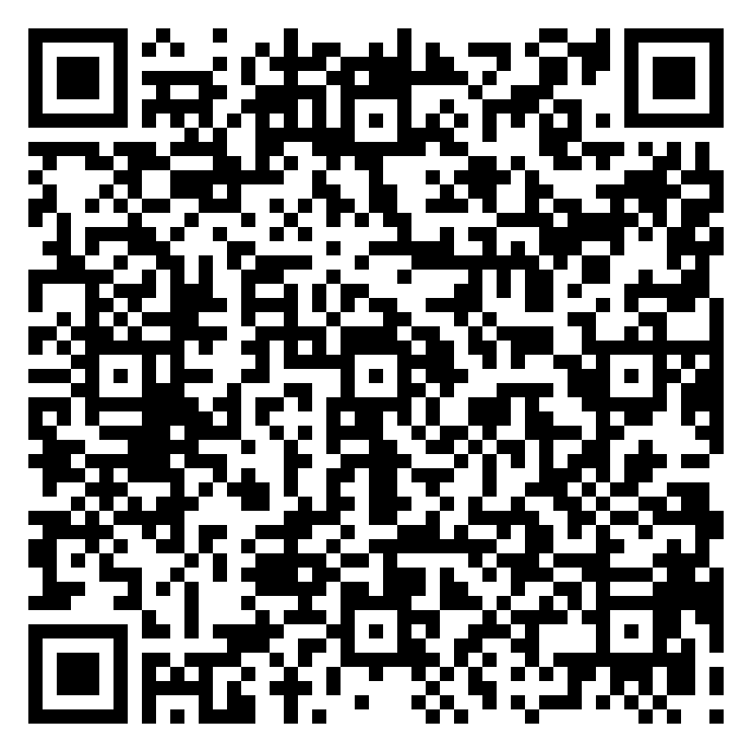 kod QR z danymi kontaktowymi 52879814700000