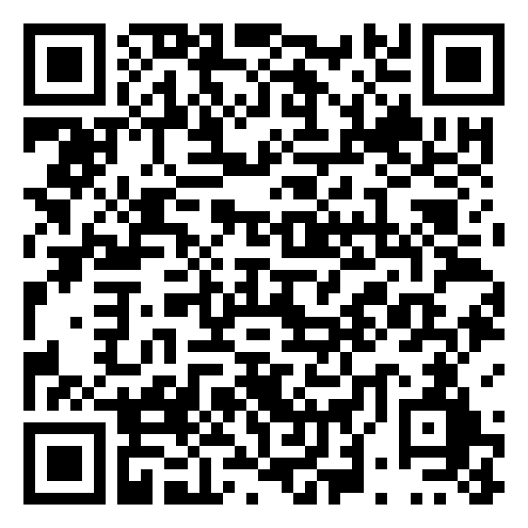 kod QR z danymi kontaktowymi 14608075000000