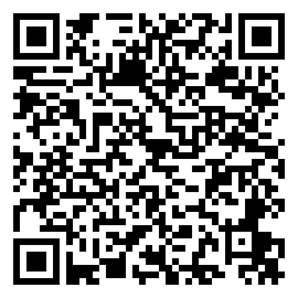 kod QR z danymi kontaktowymi 22043933000000