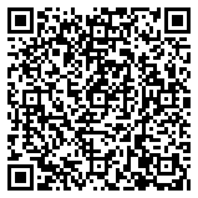 kod QR z danymi kontaktowymi 02145460900000