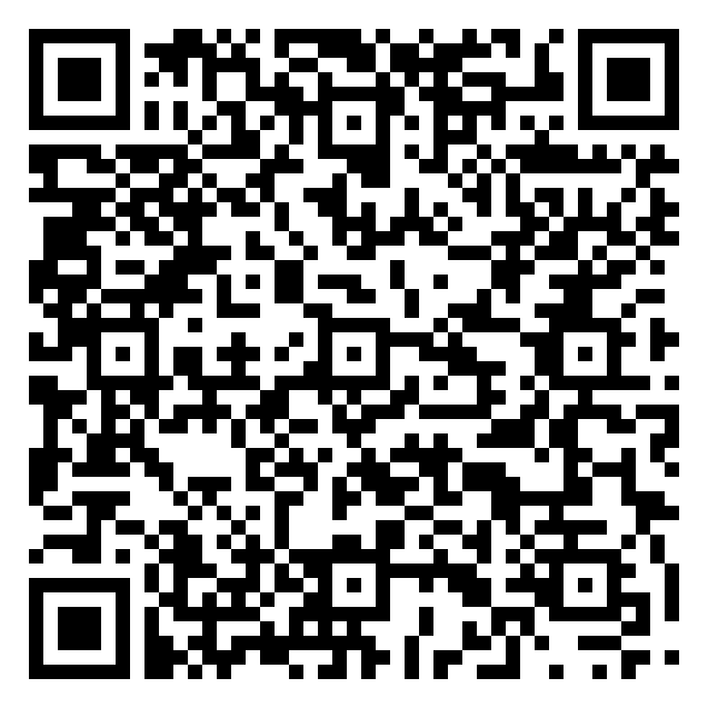 Yellow Label  W Likwidacji kod QR z danymi kontaktowymi kod QR z danymi kontaktowymi 36452305500000