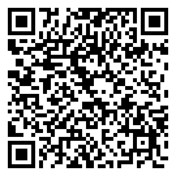 kod QR z danymi kontaktowymi 38341970700000