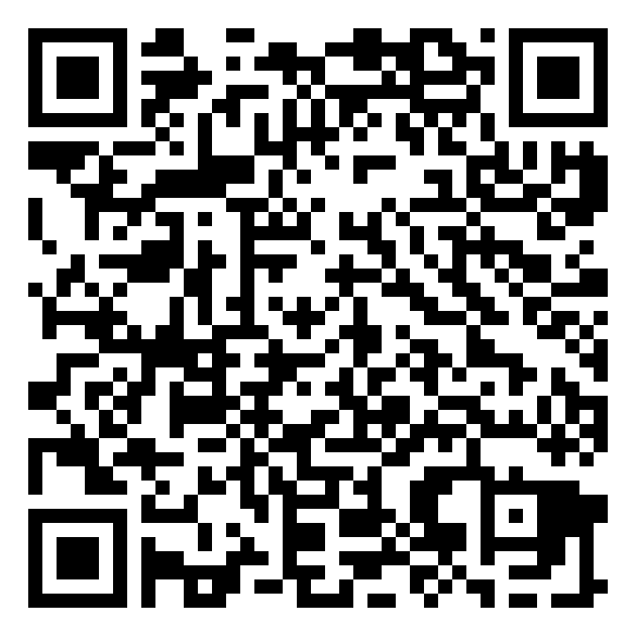 kod QR z danymi kontaktowymi 52550392100000